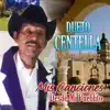 Dueto Centella - Mis Canciones Desde Mi Pueblito